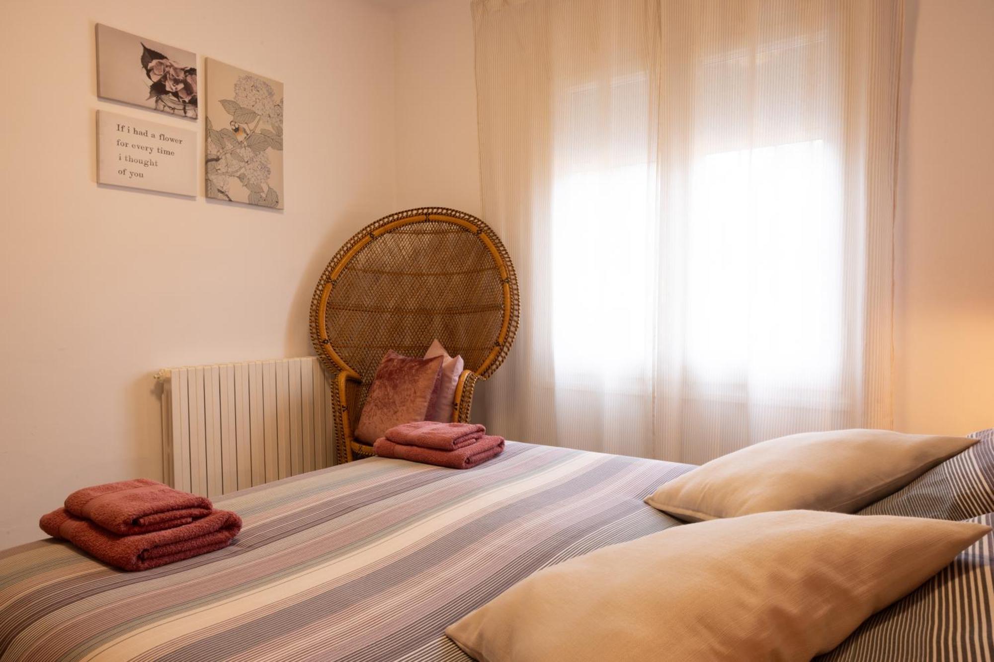 Ca La Pauleta Villa Sant Hilari Sacalm Dış mekan fotoğraf