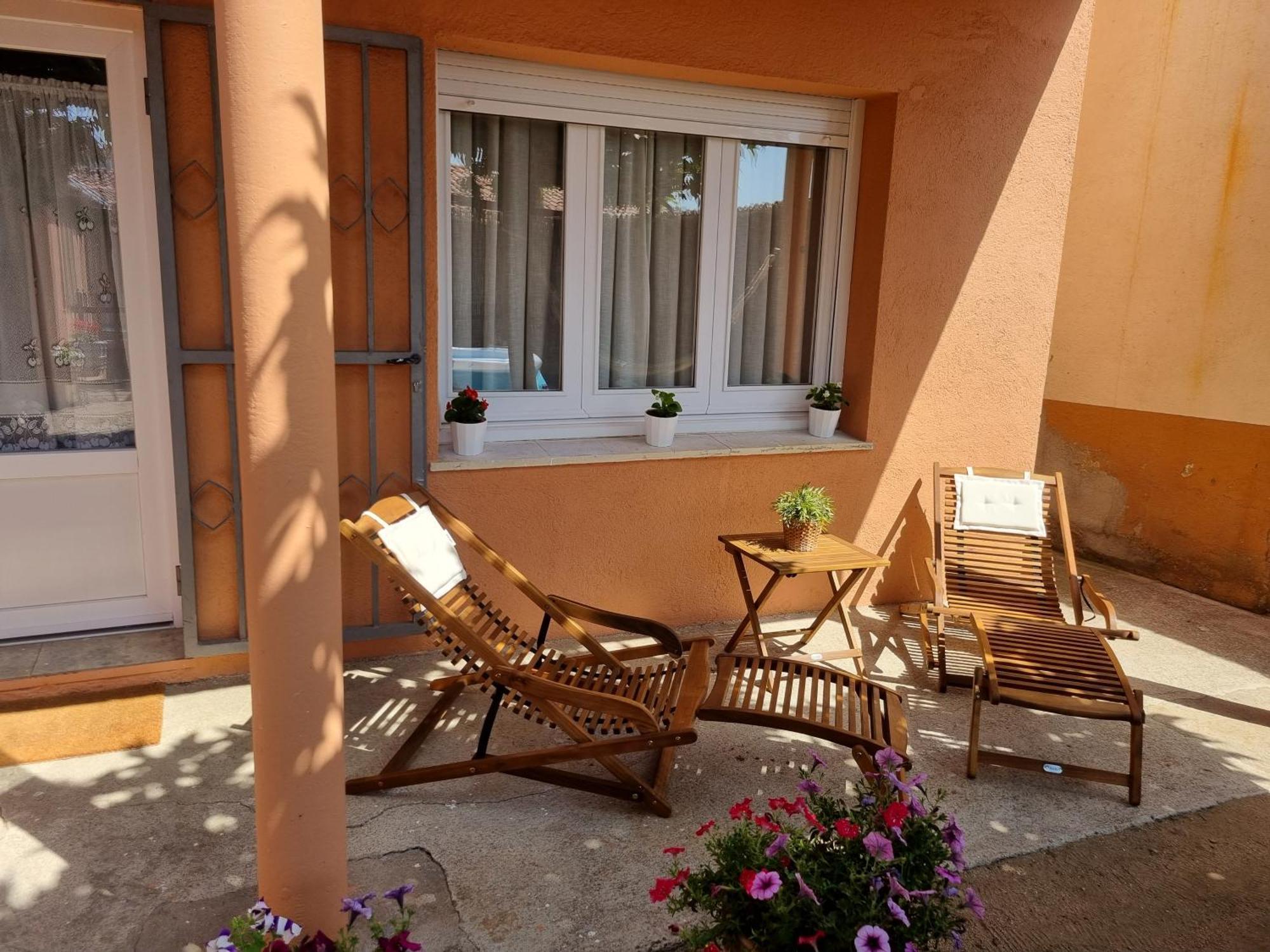 Ca La Pauleta Villa Sant Hilari Sacalm Dış mekan fotoğraf
